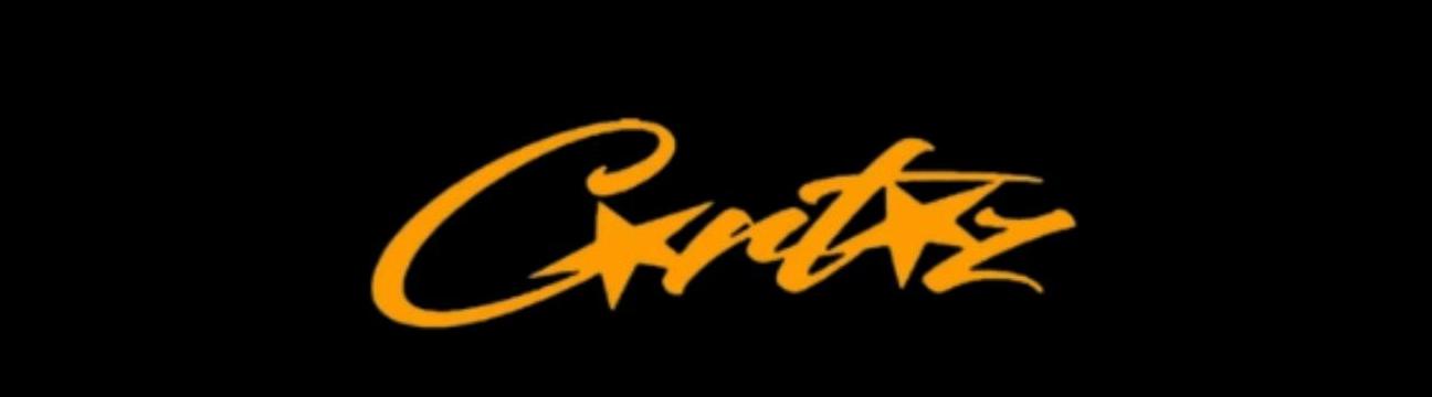 Corteiz Shop