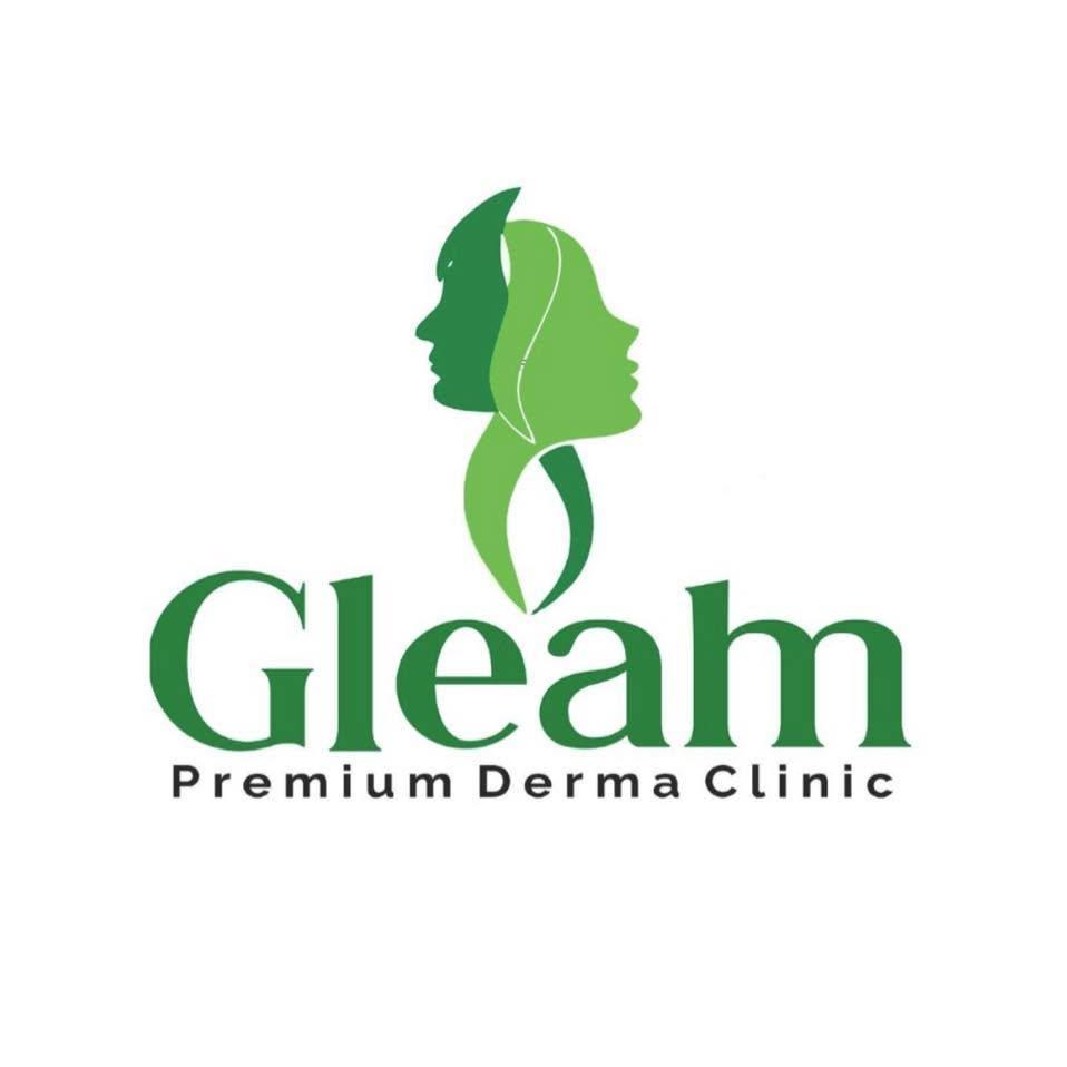 Gleam Clinic