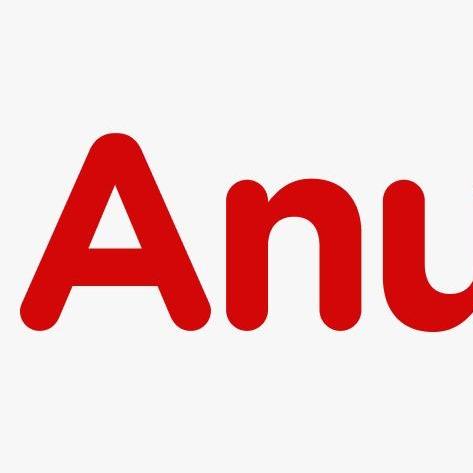 Anubhav Vacations