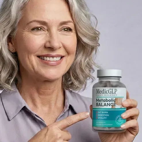 Medicglp Test