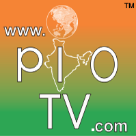 Pio TV124