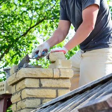 Divine RoofingServices