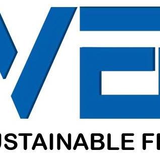 Vertex Fence