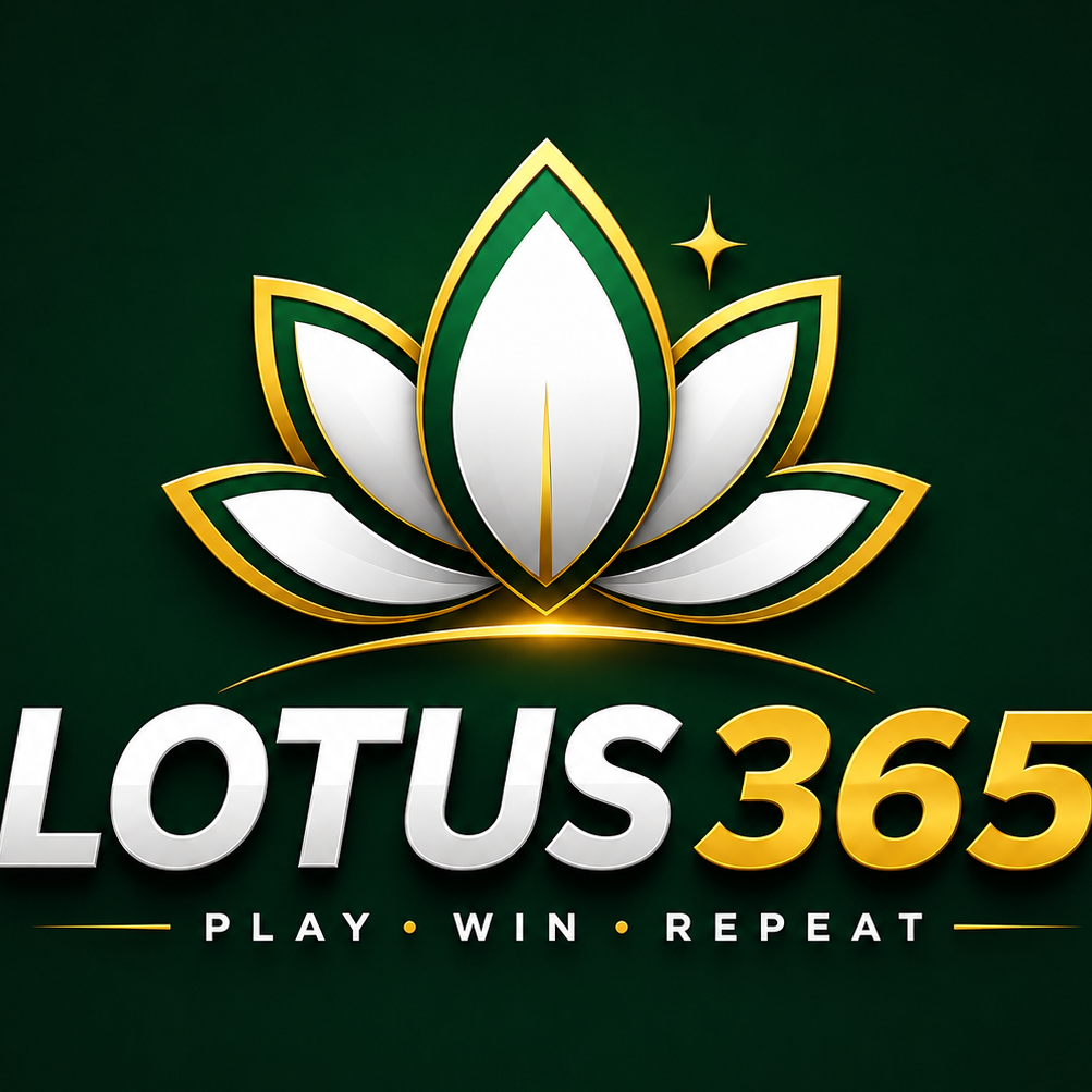 Lotus365b Lotus365