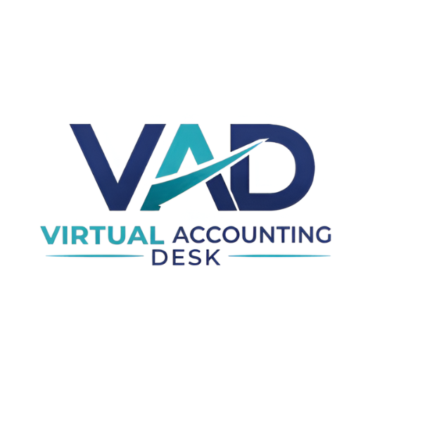 Virtualacco Desk