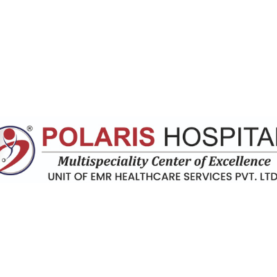 Polaris Hospital | Multispeciality Hospital in Kharghar