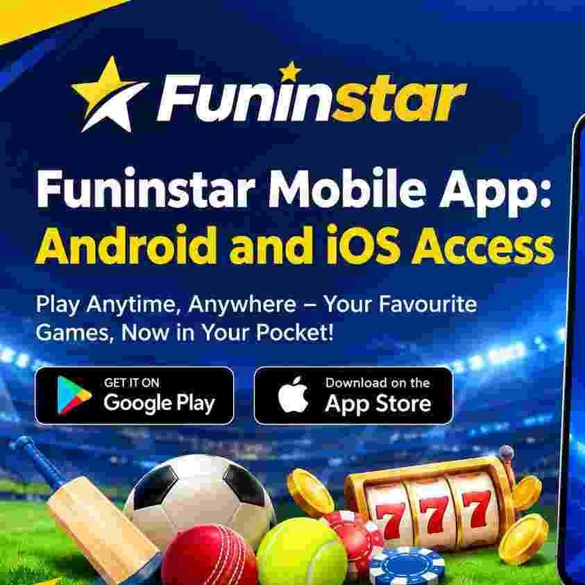 Funin Star