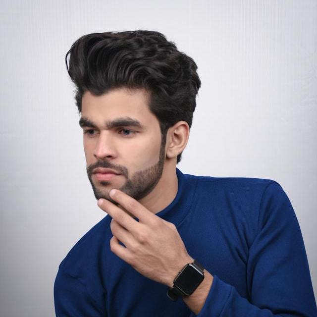 Fahed Aboodi