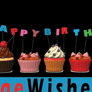 Village Wishes