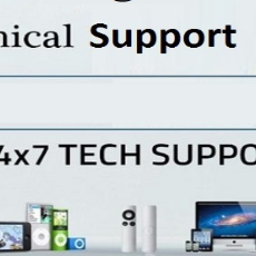 Help Desk