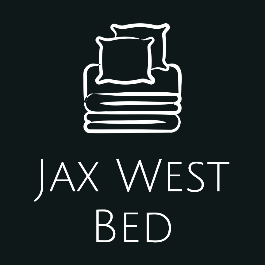 JAX BED