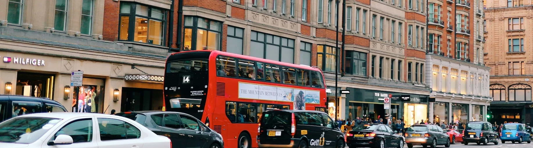 Knightsbridge International