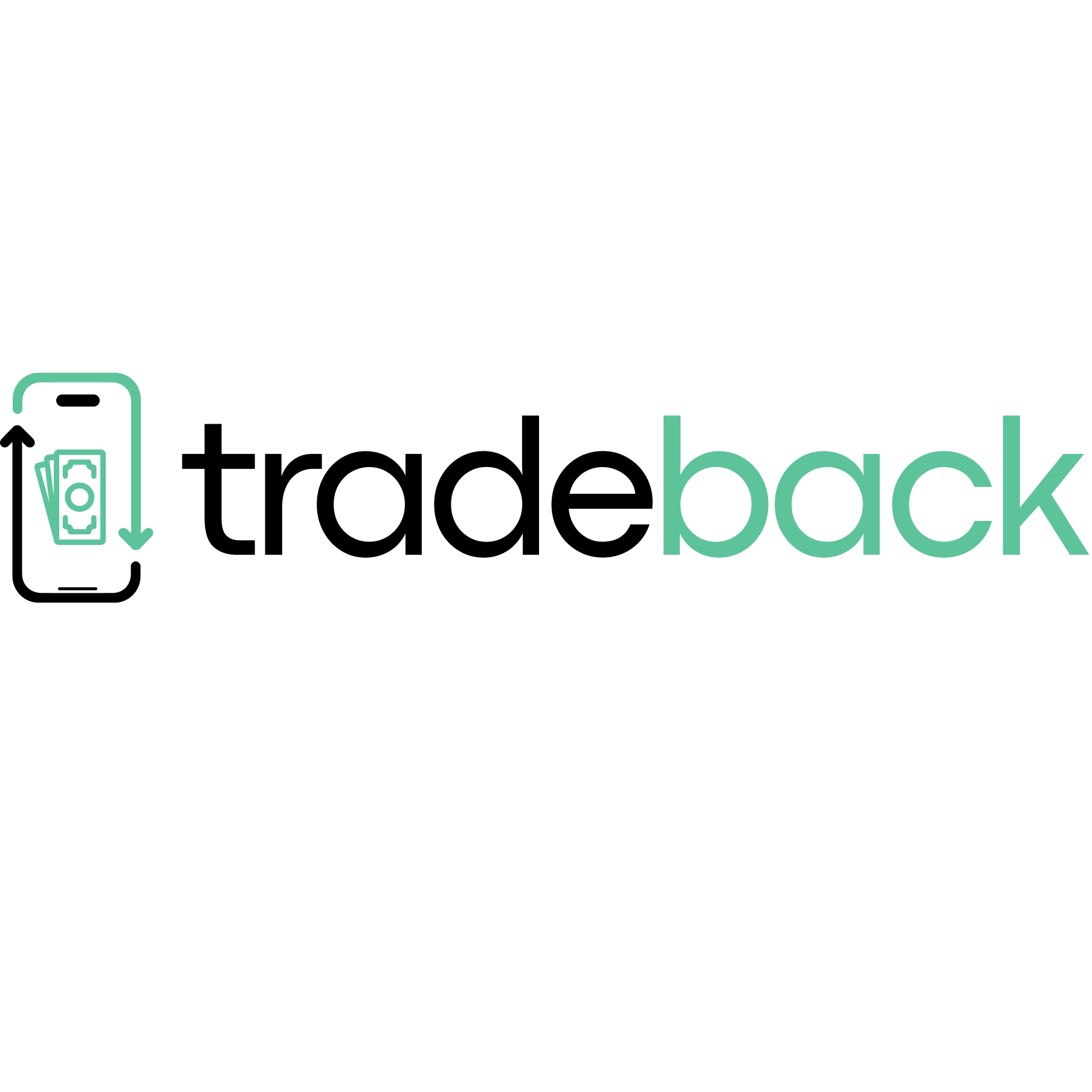 Trade Back