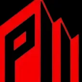Promax RoofingLtd