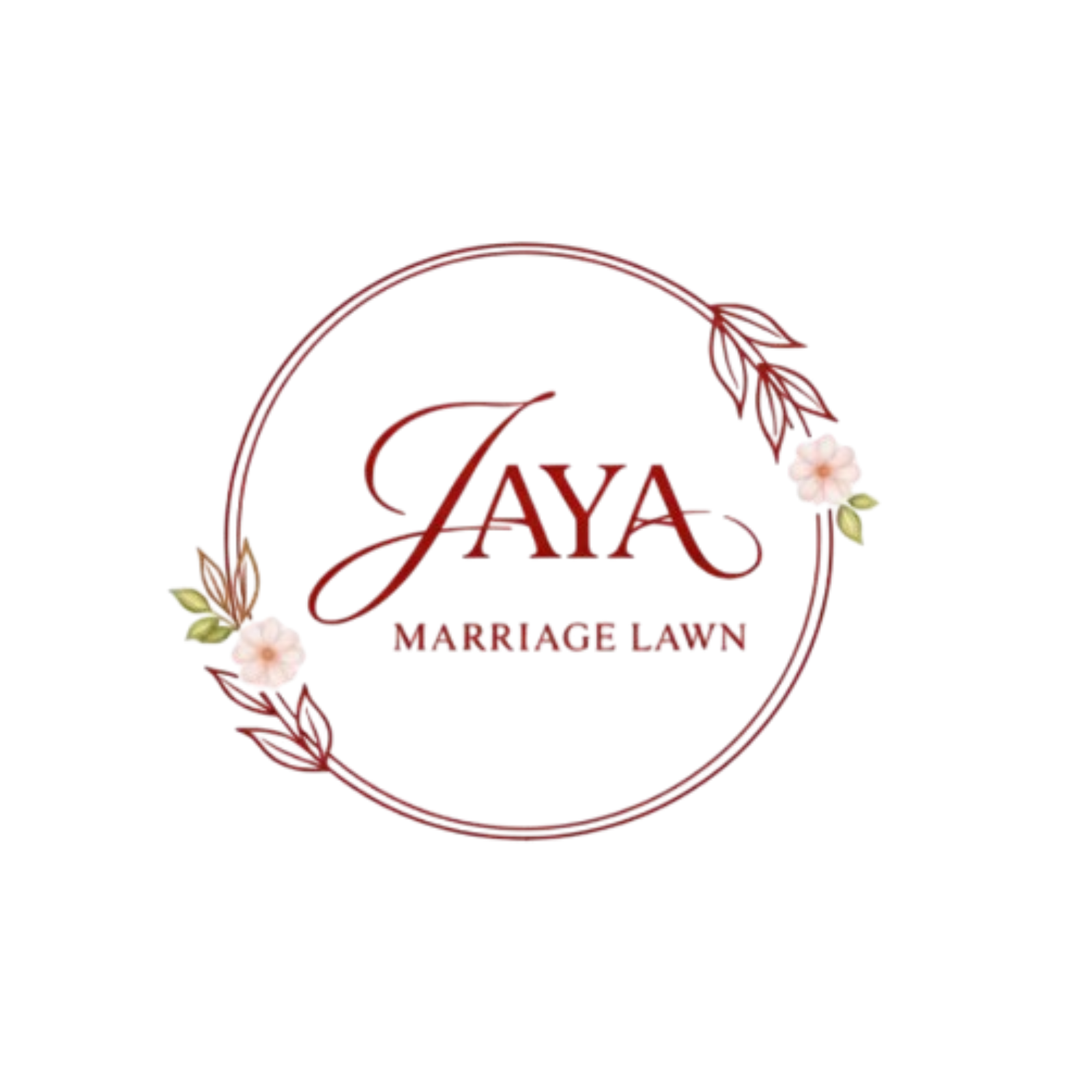 JayaMarriage Lawn