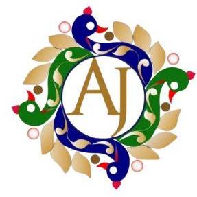 Anirudh Jewels
