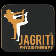 Jagriti Physiotherapy