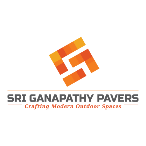 SriGanapathy Pavers