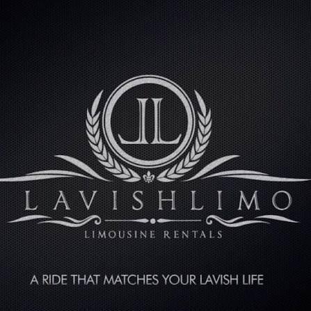 Lavish Limo