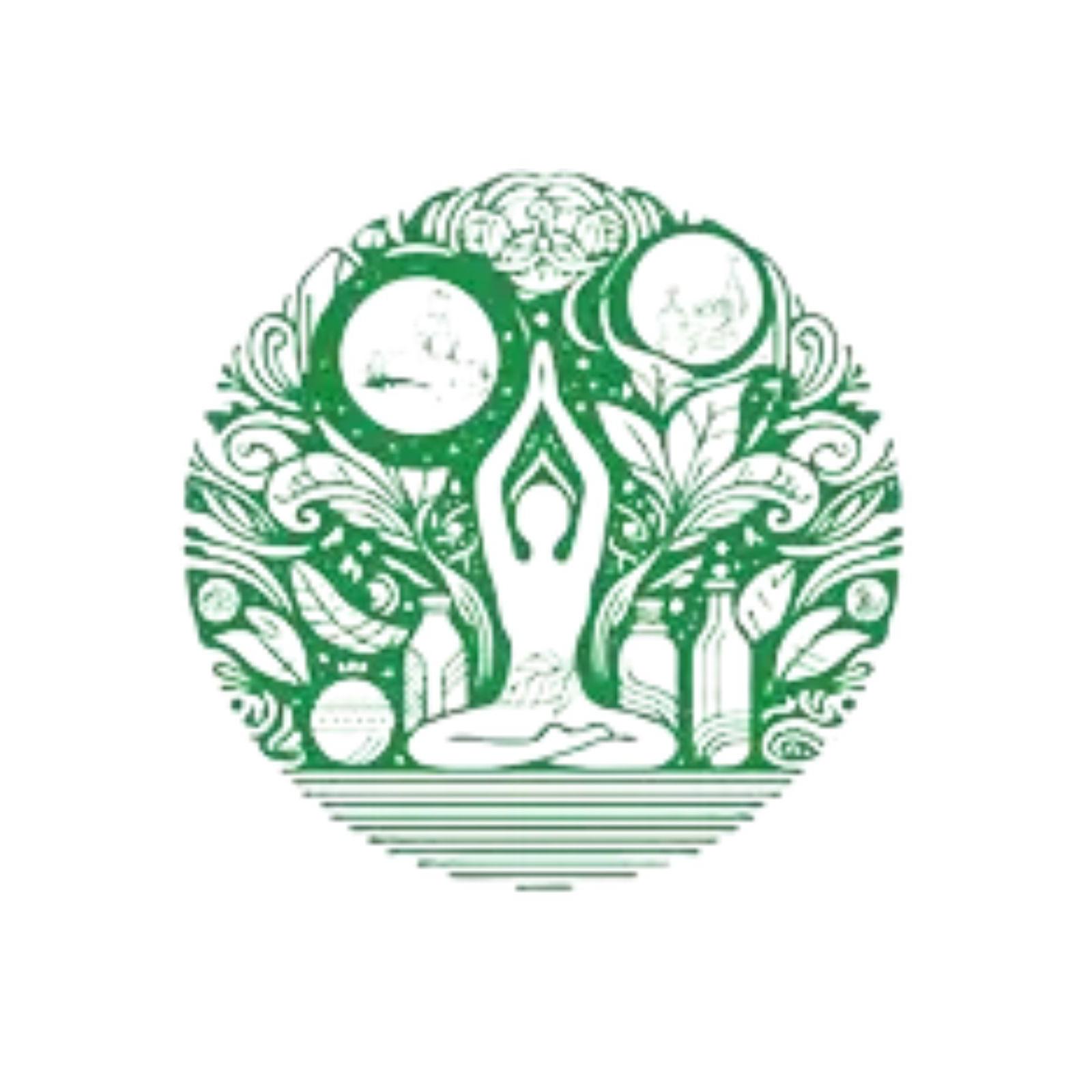 Holistic Wellness