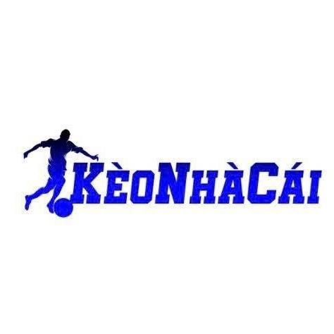Keonhacai1 Uscom
