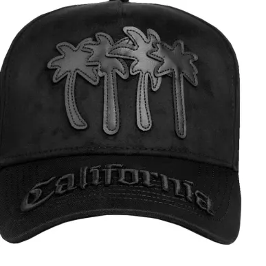 Jc3 Hats