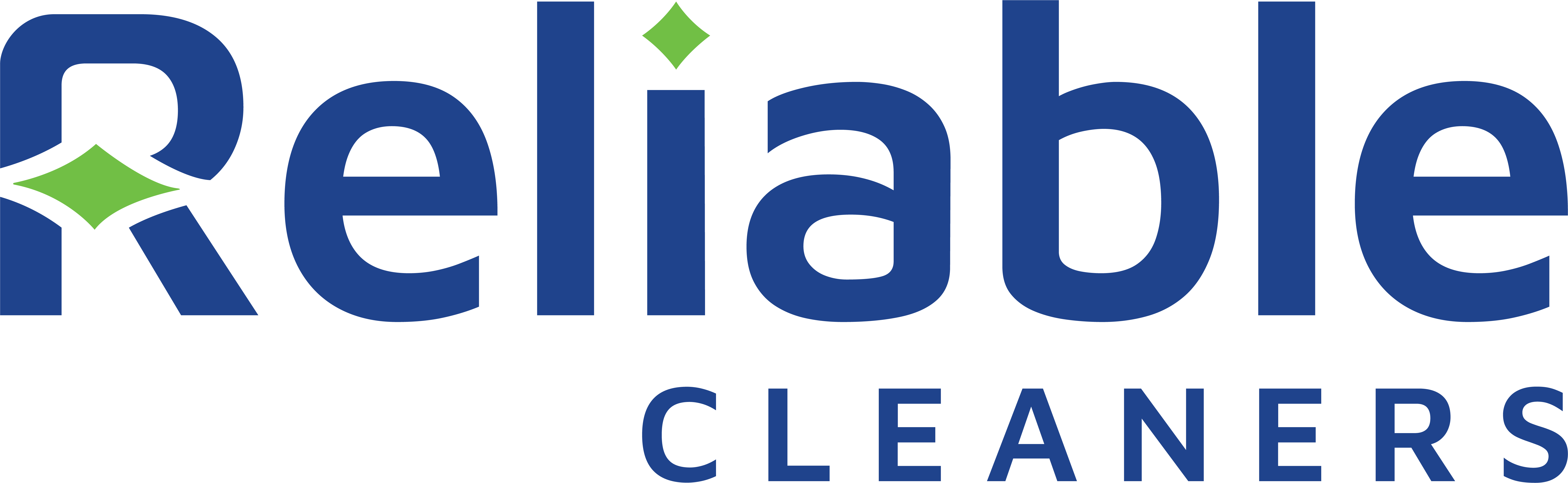 ReliableFacility SolutionsUkLtd