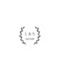 Lsleather Blog