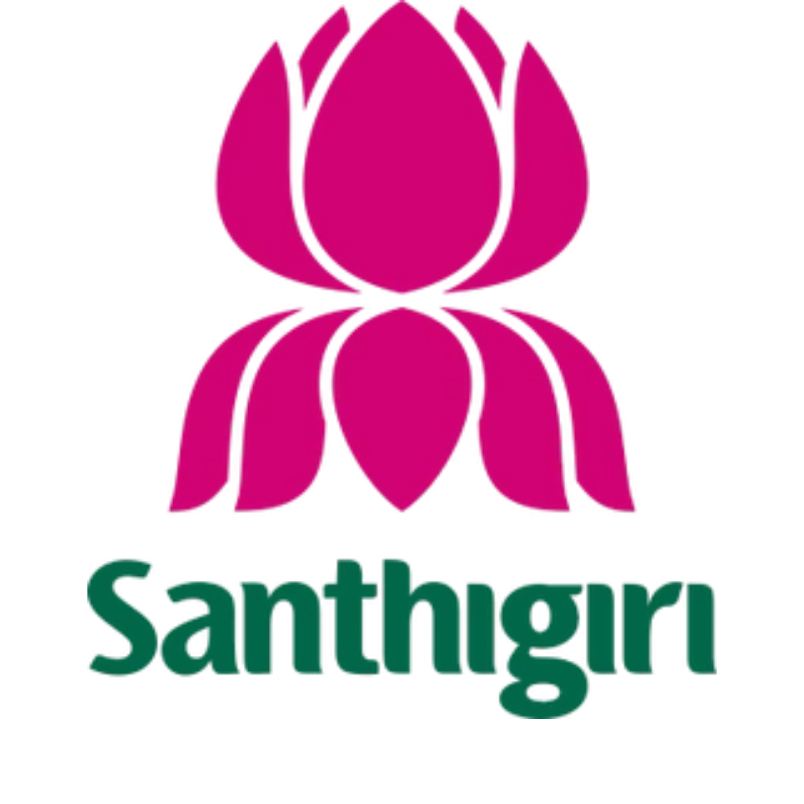 Santhigiri Ayurvedic