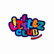 Littlez Club