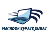 MacBookrepair Dubai