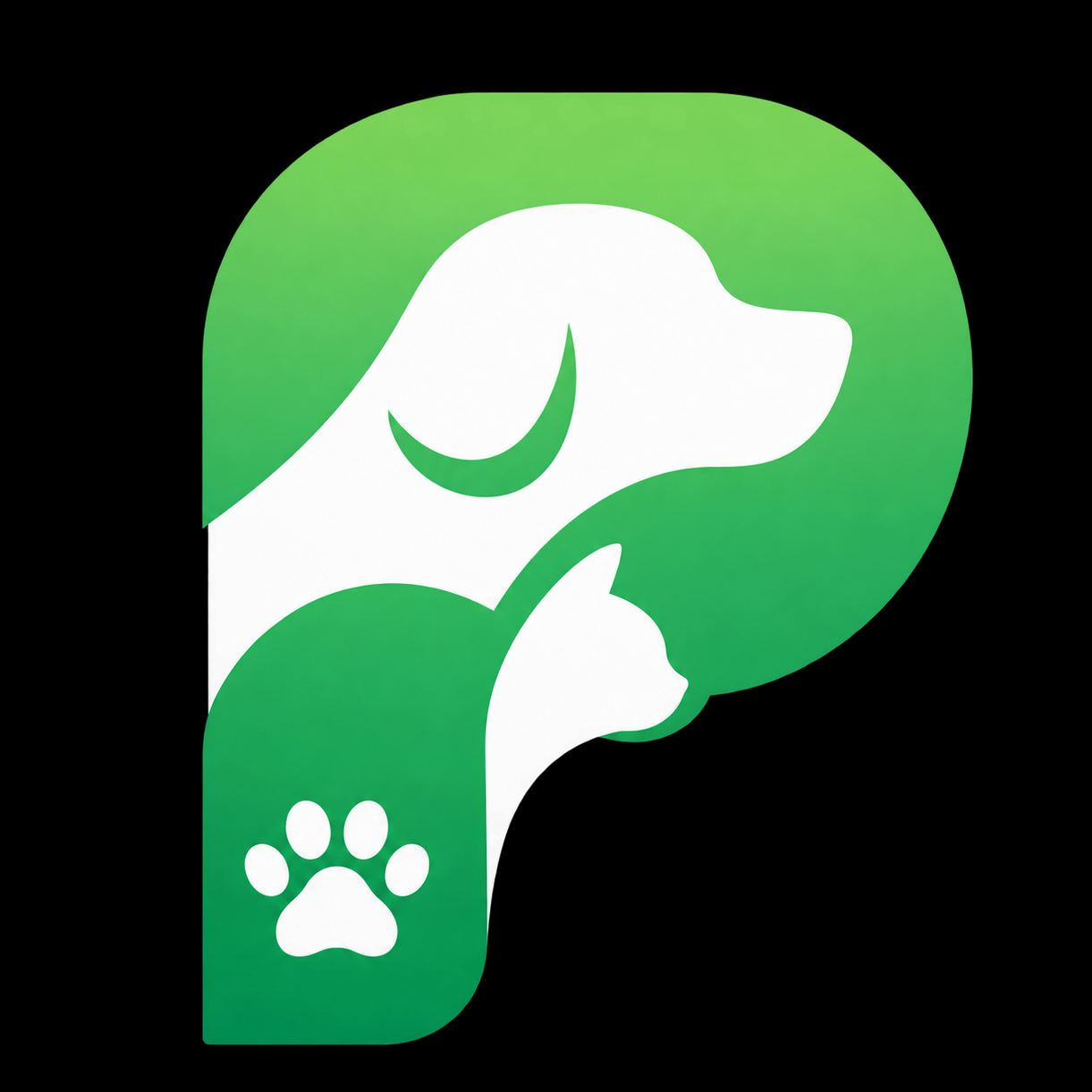 Preptera Pets