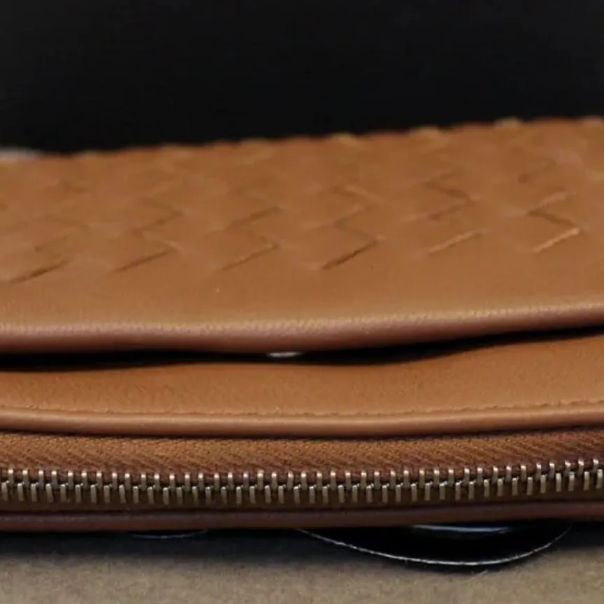 Bottega Bottegaveneta