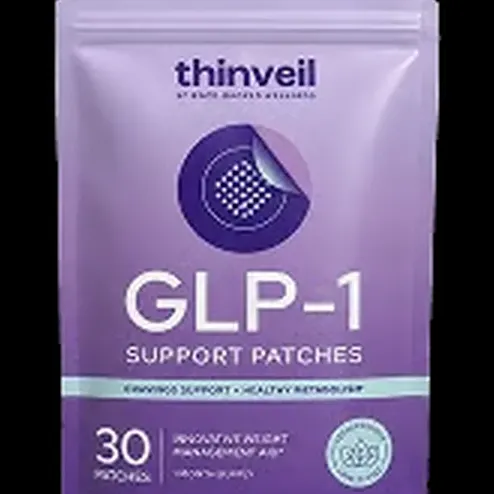 Thinveil GLP