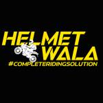 HelmetWala Store
