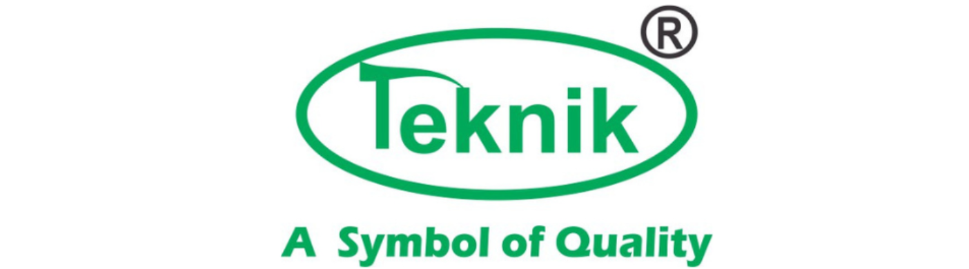 Microteknik Exports