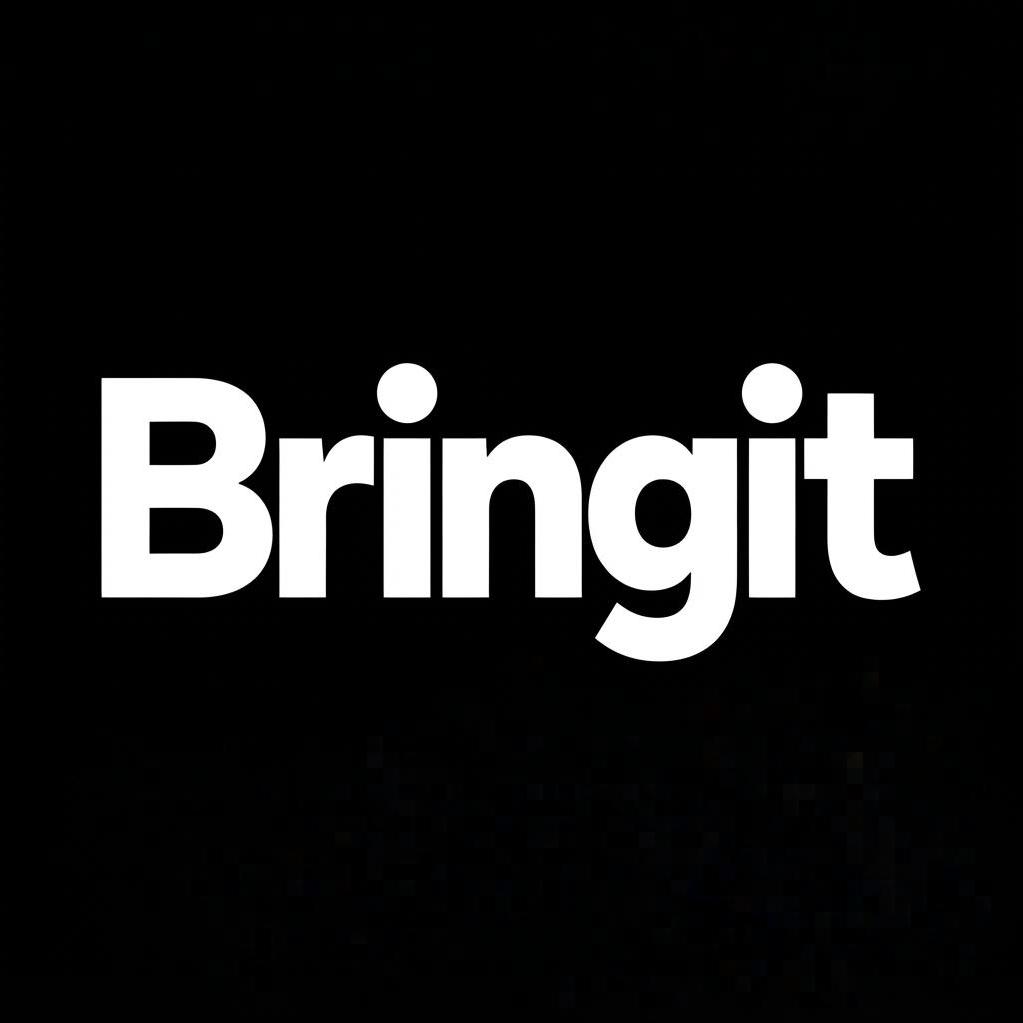 Bringit Cool