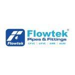 Flowtek Pipes