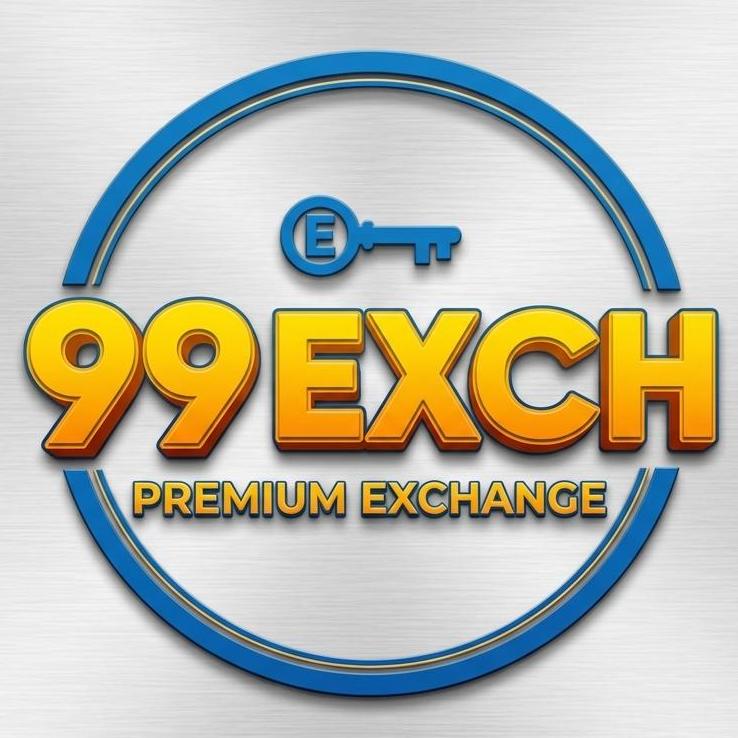 99Exch India