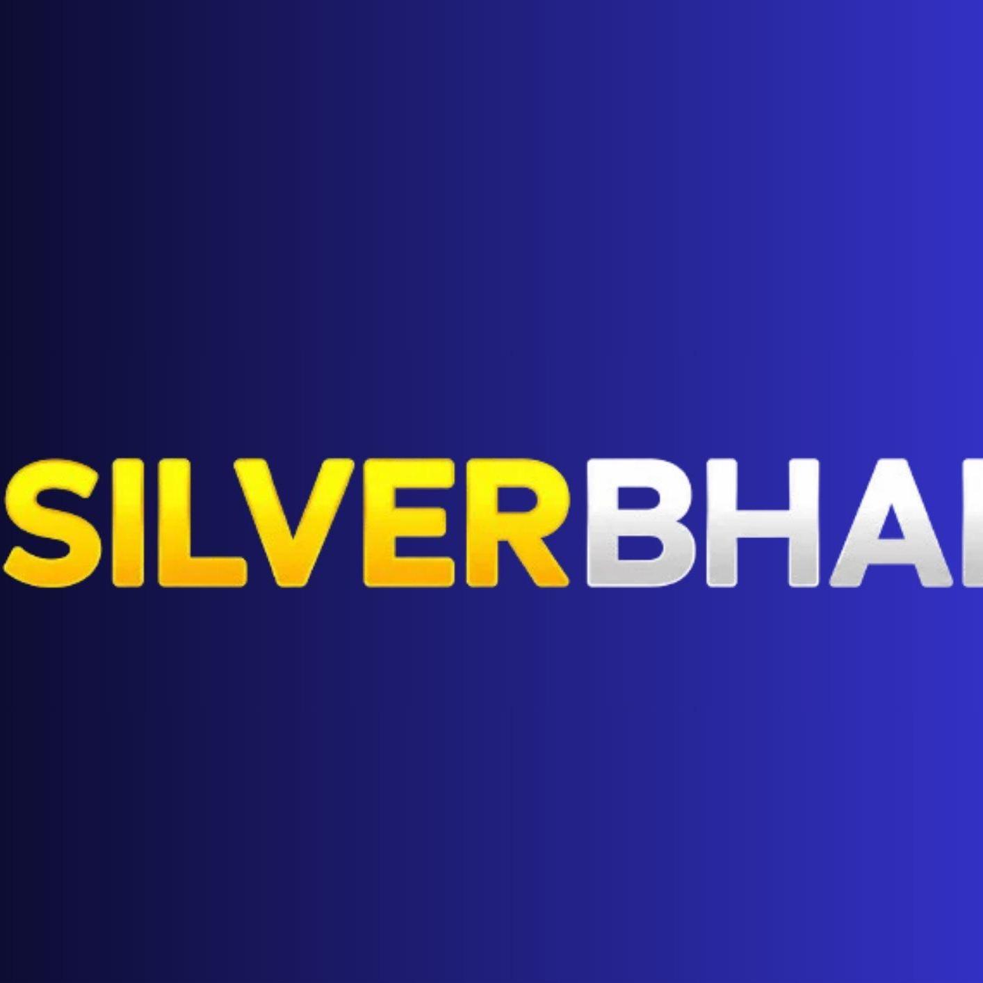 Silver Bhai