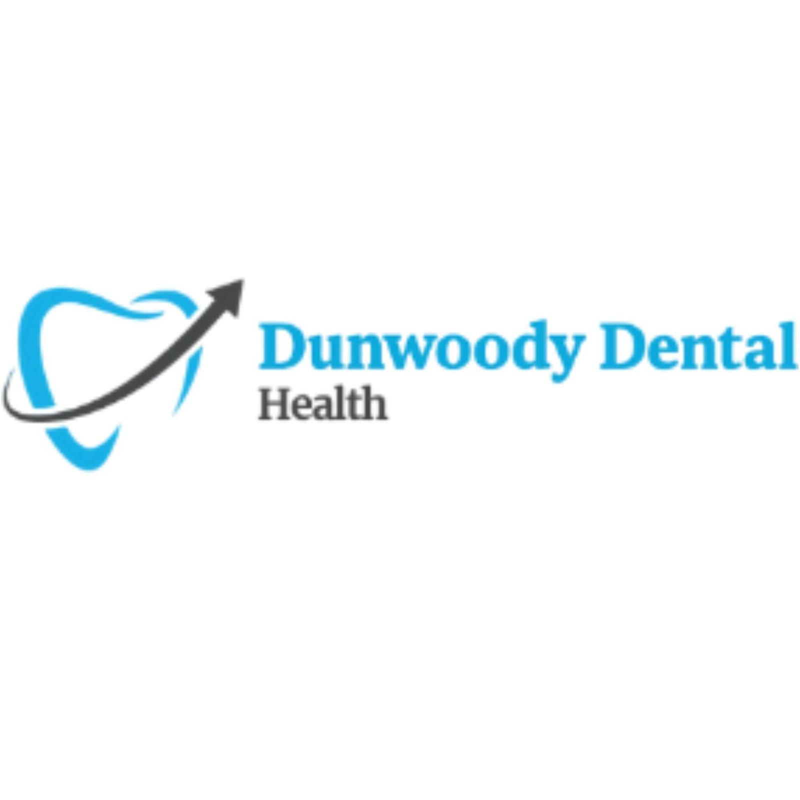 Dunwoody Health