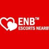 Ukescorts Nearbyy