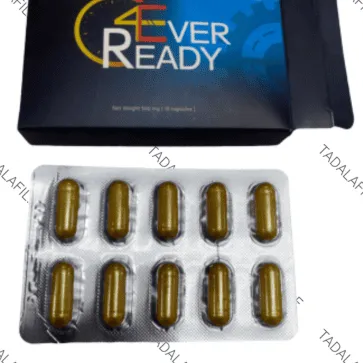 Tadalafil uae