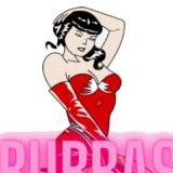 Bubbas Com