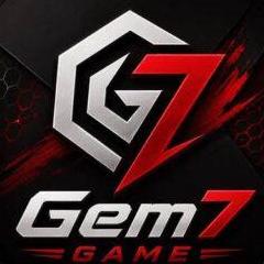 Gem7 Game