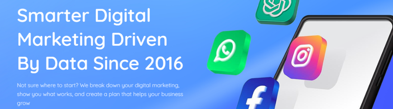 LoginMarketing Singapore