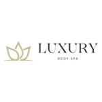 Luxurybody Spa