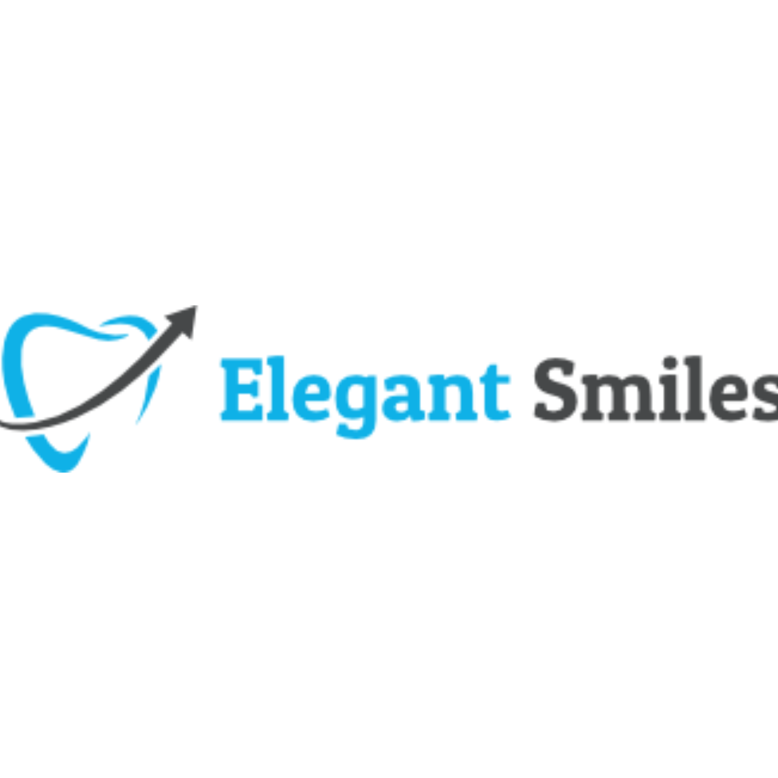 Elegant Smiles