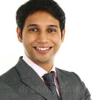 Shubham Kumar