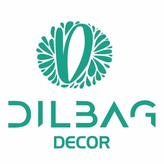 Dilbag Decor